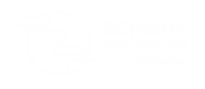 Schody Wspornikowe - Logotyp
